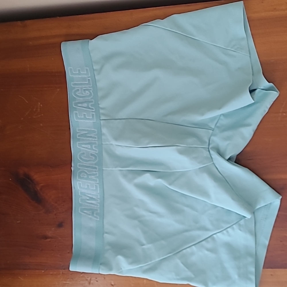 AE Swundies Small